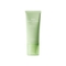 [Abib] Солнцезащитный крем с успокаивающим действием Heartleaf Mild Sunscreen Relief Tube 50мл