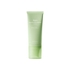 [Abib] Солнцезащитный крем с успокаивающим действием Heartleaf Mild Sunscreen Relief Tube 50мл