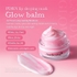 [MEDICUBE] Ночная маска для губ PDRN Lip Sleeping Mask 10гр