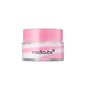 [MEDICUBE] Ночная маска для губ PDRN Lip Sleeping Mask 10гр