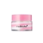 [MEDICUBE] Ночная маска для губ PDRN Lip Sleeping Mask 10гр
