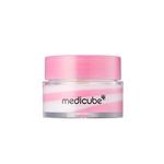 [MEDICUBE] Ночная маска для губ PDRN Lip Sleeping Mask 10гр