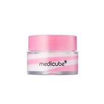[MEDICUBE] Ночная маска для губ PDRN Lip Sleeping Mask 10гр