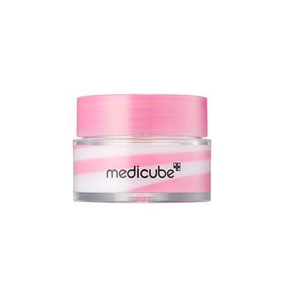 [MEDICUBE] Ночная маска для губ PDRN Lip Sleeping Mask 10гр
