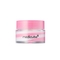 [MEDICUBE] Ночная маска для губ PDRN Lip Sleeping Mask 10гр