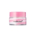 [MEDICUBE] Ночная маска для губ PDRN Lip Sleeping Mask 10гр