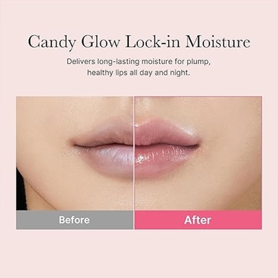 [MEDICUBE] Ночная маска для губ PDRN Lip Sleeping Mask 10гр