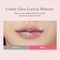 [MEDICUBE] Ночная маска для губ PDRN Lip Sleeping Mask 10гр