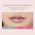 [MEDICUBE] Ночная маска для губ PDRN Lip Sleeping Mask 10гр