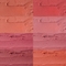 [ODDTYPE] Оттеночный бальзам 3-в-1 New Rules Blur Balm (5 оттенков на выбор)