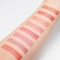 [ODDTYPE] Оттеночный бальзам 3-в-1 New Rules Blur Balm (5 оттенков на выбор)