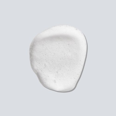 [PURCELL] Шампунь для укрепления барьера кожи головы Pixcell Biom™ Scalp Barrier Shampoo 280мл