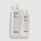 [PURCELL] Шампунь для укрепления барьера кожи головы Pixcell Biom™ Scalp Barrier Shampoo 280мл