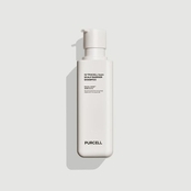 [PURCELL] Шампунь для укрепления барьера кожи головы Pixcell Biom™ Scalp Barrier Shampoo 280мл