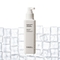 [PURCELL] Тоник для кожи головы (укрепление барьера) Pixcell Biom™ Tonic For Hair Density 130мл