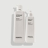 [PURCELL] Тоник для кожи головы (укрепление барьера) Pixcell Biom™ Tonic For Hair Density 130мл