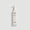 [PURCELL] Тоник для кожи головы (укрепление барьера) Pixcell Biom™ Tonic For Hair Density 130мл