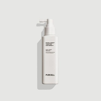 [PURCELL] Тоник для кожи головы (укрепление барьера) Pixcell Biom™ Tonic For Hair Density 130мл