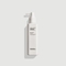 [PURCELL] Тоник для кожи головы (укрепление барьера) Pixcell Biom™ Tonic For Hair Density 130мл