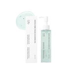 [Dr.Althea] Гидрофильное масло Gentle Pore Vegan Cleansing Oil 150мл