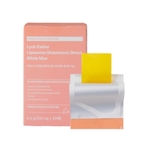 [ESTHER FORMULA] Липосомальный глутатион Liposome Glutathione White Max (330мг*30шт)