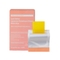 [ESTHER FORMULA] Липосомальный глутатион Liposome Glutathione White Max (330мг*30шт)