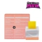 [ESTHER FORMULA] Липосомальный глутатион Liposome Glutathione White Max (330мг*30шт)