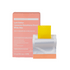 [ESTHER FORMULA] Липосомальный глутатион Liposome Glutathione White Max (330мг*30шт)
