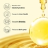 [ESTHER FORMULA] Липосомальный глутатион Liposome Glutathione White Max (330мг*30шт)