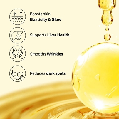 [ESTHER FORMULA] Набор 2+1 Липосомальный глутатион в пластинках Liposome Glutathione White Max (3 упаковки)