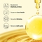 [ESTHER FORMULA] Набор 2+1 Липосомальный глутатион в пластинках Liposome Glutathione White Max (3 упаковки)