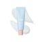 [slowpure] Увлажняющий гель-крем Splash Hydration Gel Cream 50мл