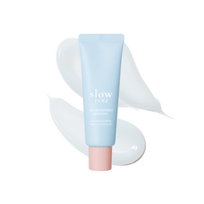 [slowpure] Увлажняющий гель-крем Splash Hydration Gel Cream 50мл