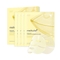 [MEDICUBE] Гидрогелевая маска с куркумой и койевой кислотой Kojic Acid Turmeric Gel Mask (4шт)