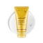 [MEDICUBE] Ночная маска-пленка для ровного тона Kojic Acid Turmeric Night Wrapping Mask 75мл