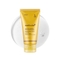 [MEDICUBE] Ночная маска-пленка для ровного тона Kojic Acid Turmeric Night Wrapping Mask 75мл