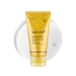 [MEDICUBE] Ночная маска-пленка для ровного тона Kojic Acid Turmeric Night Wrapping Mask 75мл
