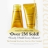 [MEDICUBE] Ночная маска-пленка для ровного тона Kojic Acid Turmeric Night Wrapping Mask 75мл