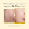 [MEDICUBE] Ночная маска-пленка для ровного тона Kojic Acid Turmeric Night Wrapping Mask 75мл
