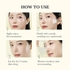 [MEDICUBE] Ночная маска-пленка для ровного тона Kojic Acid Turmeric Night Wrapping Mask 75мл