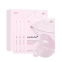 [MEDICUBE] Гидрогелевая маска с коллагеном PDRN Pink Collagen Gel Mask (4шт.)