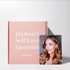 [STYLE KOREAN] Лимитированный набор Jasmin’s Self Love Essentials
