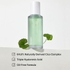[celimax] *Обновление* Успокаивающий серум Cica Niacinamide AC Calming Serum 40мл