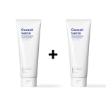 [SUNGBOON EDITOR] ★1+1★  Пенка для проблемной кожи Centell Lacto AC Less Clearing Foam 150мл