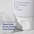 [SUNGBOON EDITOR] Пенка для проблемной кожи Centell Lacto AC Less Clearing Foam 150мл