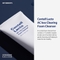 [SUNGBOON EDITOR] Пенка для проблемной кожи Centell Lacto AC Less Clearing Foam 150мл
