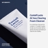 [SUNGBOON EDITOR] Пенка для проблемной кожи Centell Lacto AC Less Clearing Foam 150мл