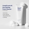 [SUNGBOON EDITOR] Пенка для проблемной кожи Centell Lacto AC Less Clearing Foam 150мл