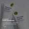 [SUNGBOON EDITOR] Пенка для проблемной кожи Centell Lacto AC Less Clearing Foam 150мл