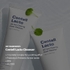 [SUNGBOON EDITOR] Пенка для проблемной кожи Centell Lacto AC Less Clearing Foam 150мл